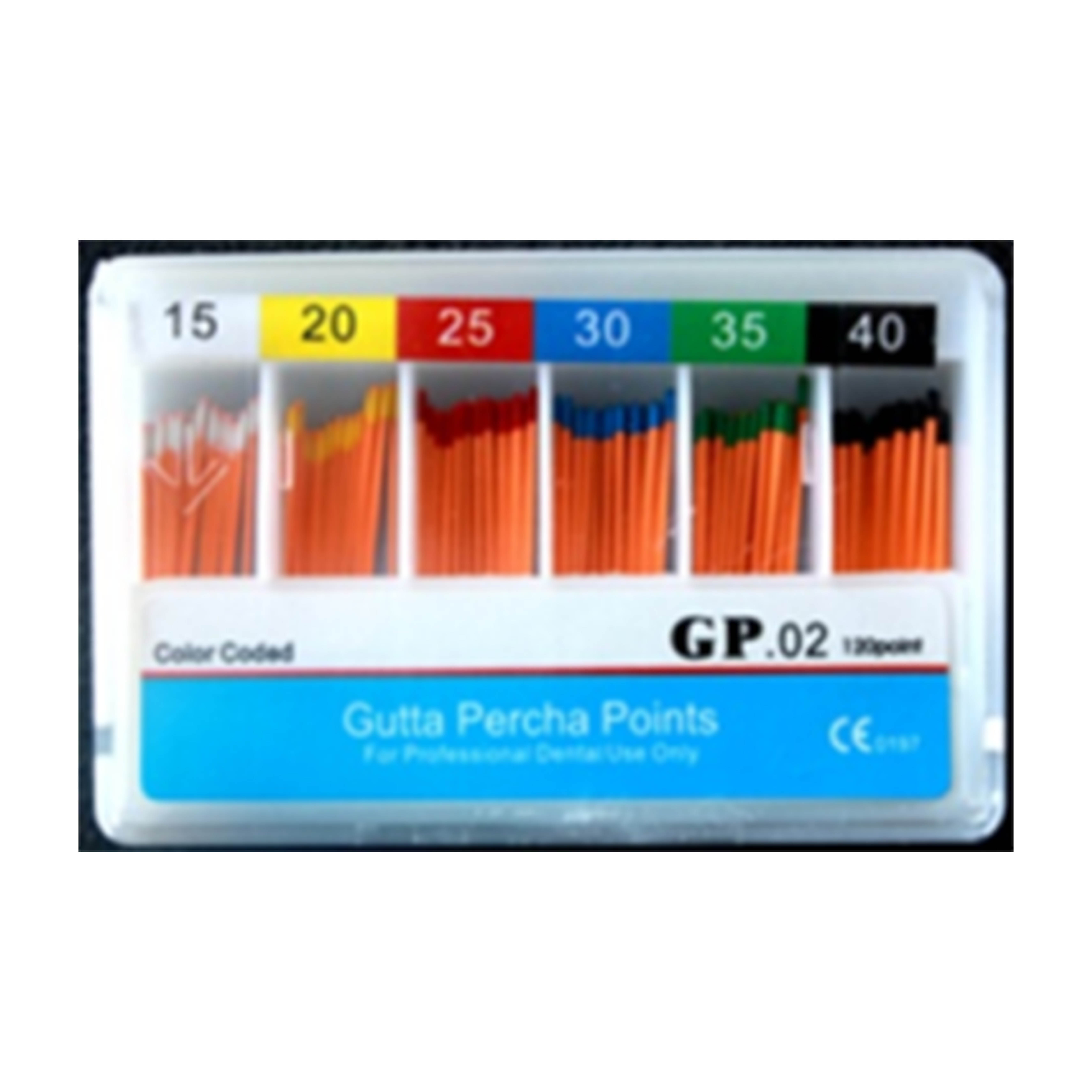 material de ortodoncia, producto dental, ortodoncia, dental, dentista,